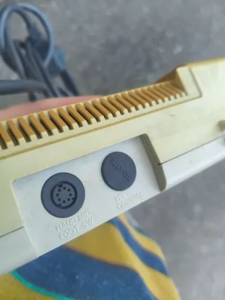 Olympus Pearlcorder Microcassette System 2000