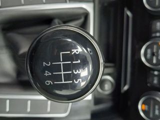 Volkswagen Arteon 2.0 TDi SCR (EU6.2)