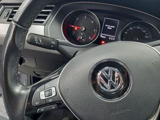 Volkswagen Arteon 2.0 TDi SCR (EU6.2)