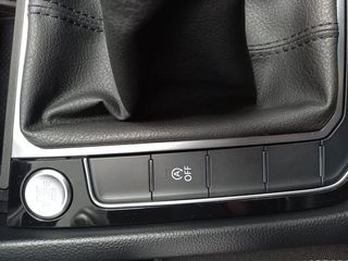 Volkswagen Arteon 2.0 TDi SCR (EU6.2)