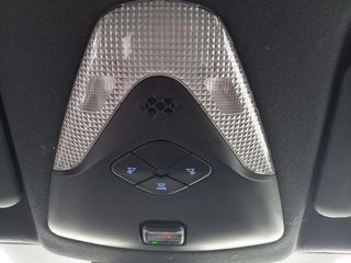 Toyota C-HR 1.8 125H Active