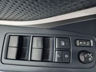 Toyota C-HR 1.8 125H Active