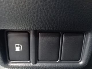 Toyota C-HR 1.8 125H Active