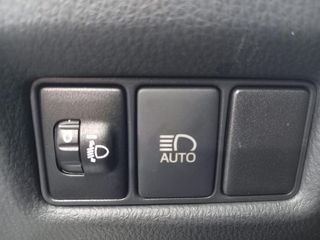 Toyota C-HR 1.8 125H Active