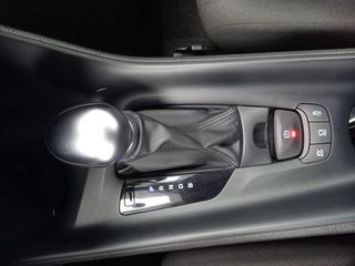 Toyota C-HR 1.8 125H Active