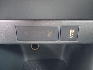 Toyota Yaris 1.5 120H BUSINESS PLUS