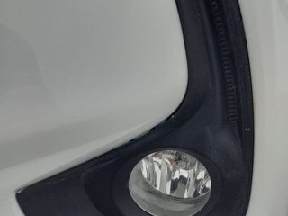 Toyota Yaris 1.5 120H BUSINESS PLUS