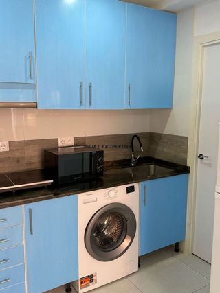 Piso en alquiler en Nou Moles en Valencia