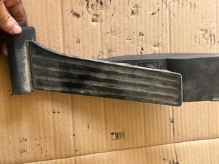 Pedal Acelerador BMW E46 320d