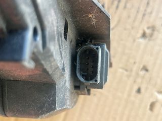 Pedal Acelerador BMW E46 320d