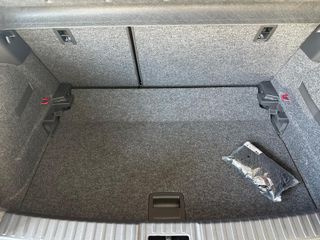 SEAT IBIZA FR XL 115CV