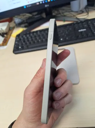 OnePlus 15 16GB 512GB