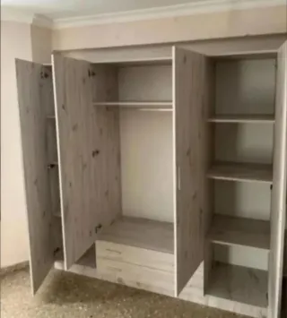 Armario armario armario