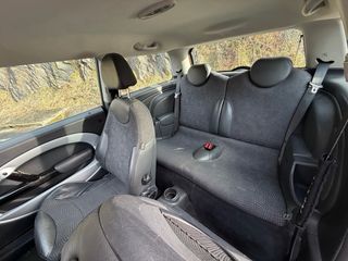 MINI Cooper 2002 112cv Gasolina (r50).