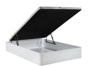 CANAPE ATENAS ABATIBLE "VARIAS MEDIDAS"