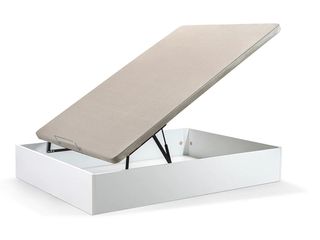 CANAPE ATENAS ABATIBLE "VARIAS MEDIDAS"