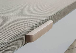 CANAPE ATENAS ABATIBLE "VARIAS MEDIDAS"