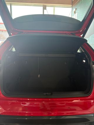 AUDI Q2 30 TFSI Advanced 116Cv