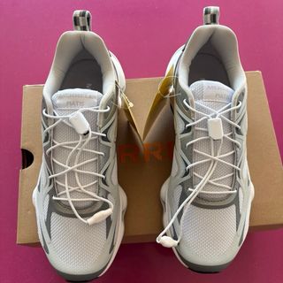 Zapatillas Merrell Senderismo Mujer Talla 38