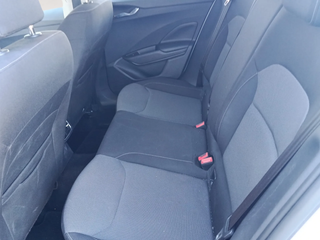 Fabia - DESDE 236€/MES ¡SIN PAGAR ENTRADA!