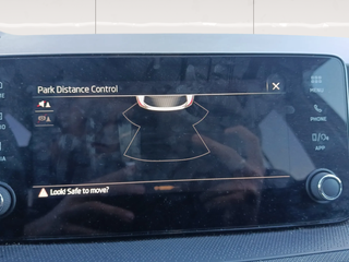 Fabia - DESDE 236€/MES ¡SIN PAGAR ENTRADA!