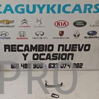 MANETA PUERTA TRASERA DERECHA MERCEDES E NUEVO