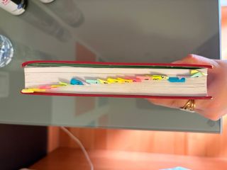 Diccionario ilustrado latín-español/ español-latín