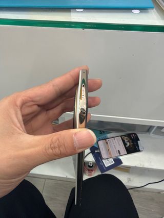 Realme 14 Pro+ 256GB Negro