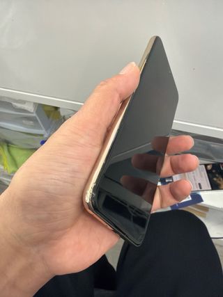 Realme 14 Pro+ 256GB Negro