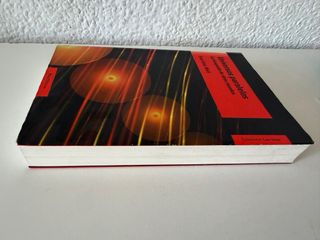 Libro Universos paralelos