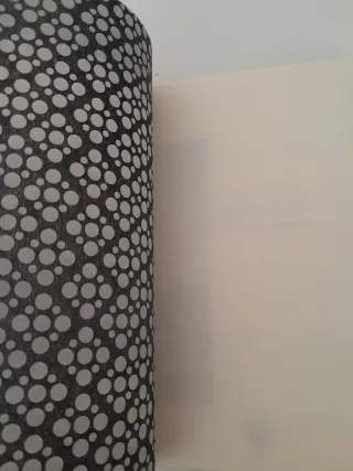 Callejuelas ni olvido, ni perdón