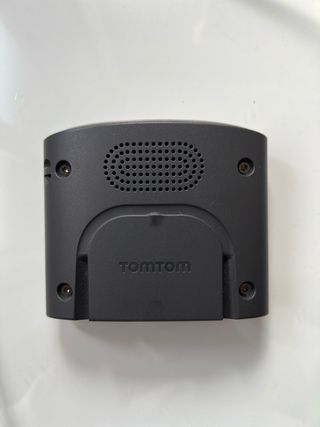 GPS TomTom ONE para Coche