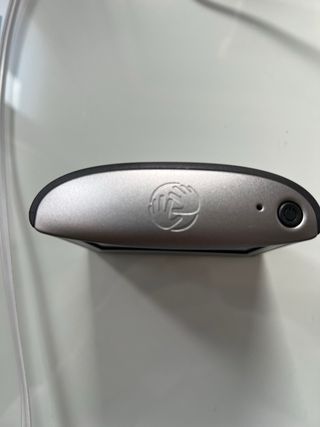 GPS TomTom ONE para Coche