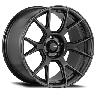 Llantas Konig Ampliform Originales