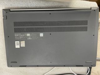Lenovo ThinkBook 15 G2 i5 1135G7 8GB 256GB SSD