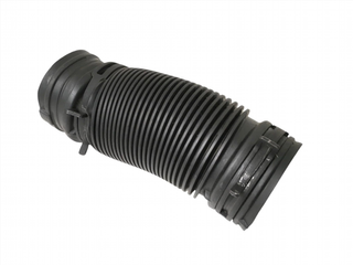 Tubo admision VW 5Q0129618C