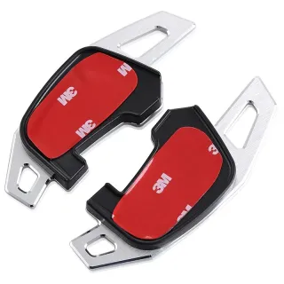 Extensiones de Levas Volkswagen Golf VII 7 Alumini