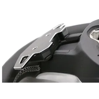 Extensiones de Levas Volkswagen Golf VII 7 Alumini