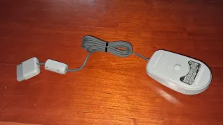 Mouse Sony PlayStation Originale Vintage