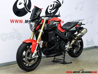 BMW F 800 R -A2-