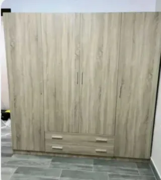 Armario armario armario armario