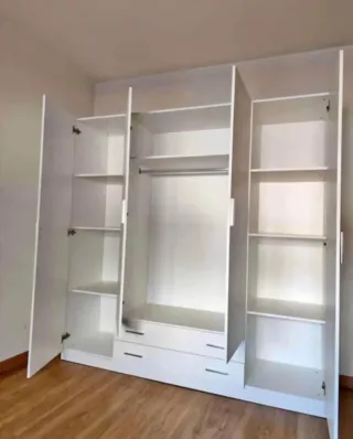 Armario armario armario armario