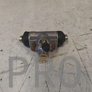 BOMBIN FRENO HONDA CIVIC NUEVO BWD230