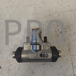 BOMBIN FRENO HONDA CIVIC NUEVO BWD230