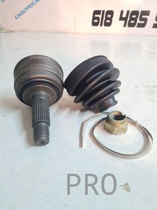 Juego de articulación Honda Accord