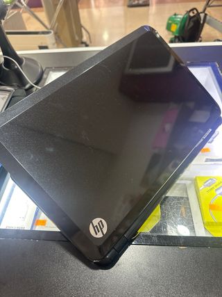 tomtoc 360° Custodia per 15,6 Pollici Acer, ASUS, Dell, HP