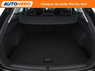 Seat Leon 1.5 TSI ACT Xcellence Go