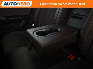 Seat Leon 1.5 TSI ACT Xcellence Go