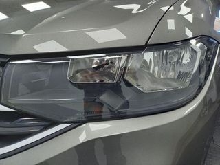 Volkswagen T-Cross Advance 1.0 TSI 85kW (115CV) DSG