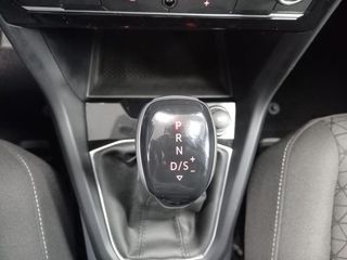 Volkswagen T-Cross Advance 1.0 TSI 85kW (115CV) DSG